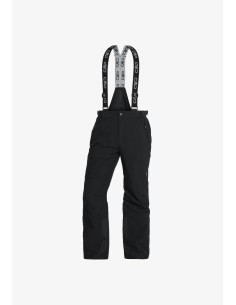 CMP MAN SKI SALOPETTE