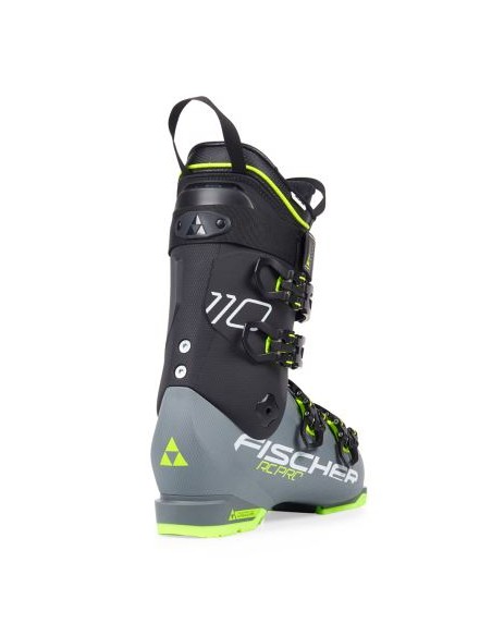 FISCHER RC PRO 110 PBV