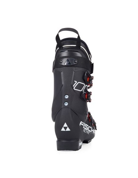 FISCHER RC PRO 100 PBV