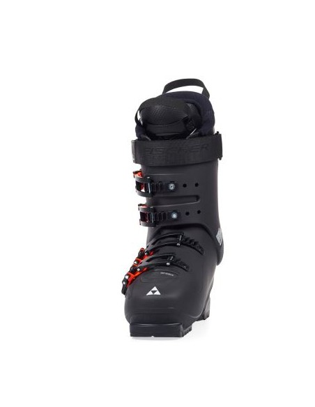 FISCHER RC PRO 100 PBV