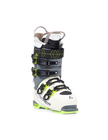 FISCHER MY RC PRO 90 PBV 