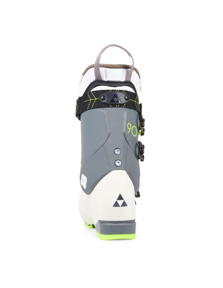 FISCHER MY RC PRO 90 PBV 