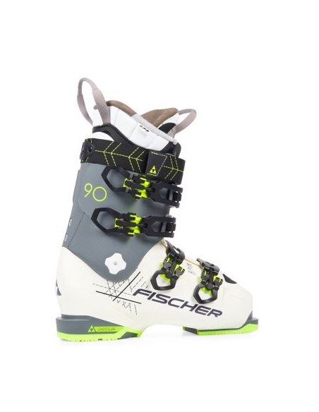 FISCHER MY RC PRO 90 PBV 