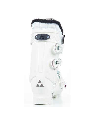 FISCHER MY CRUZAR 80 PBV