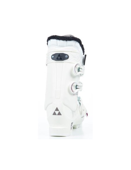 FISCHER MY CRUZAR 80 PBV