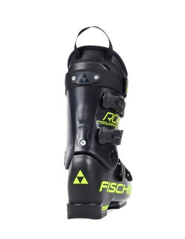 FISCHER RC4 CURV 110 PBV