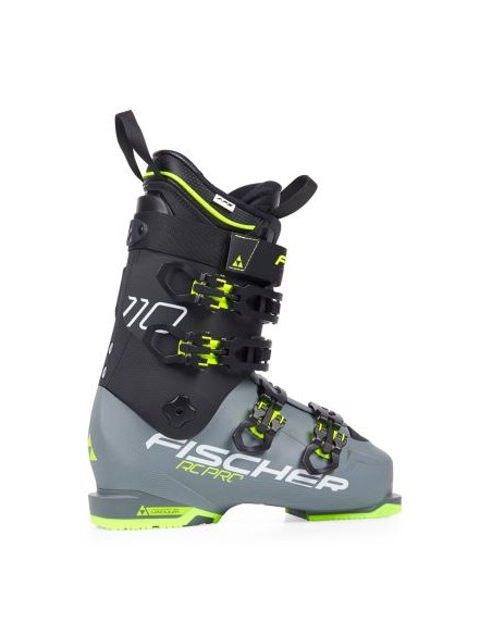 FISCHER RC PRO 110 PBV