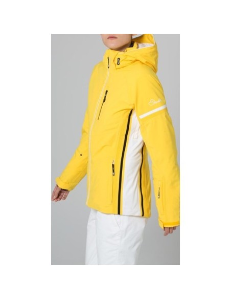 DARE2B SERENE JACKET