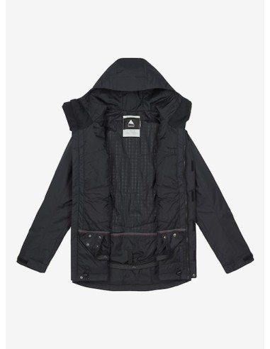 BURTON MB COVERT JK TRUE