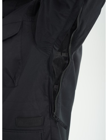 BURTON MB COVERT JK TRUE