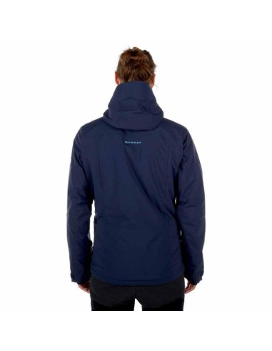 MAMMUT ANDALO THERMO MAMMUT ANDALO THERMO