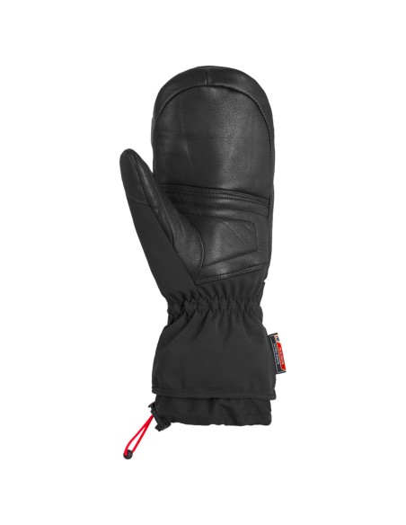 DOWN SPIRIT GTX MITTEN