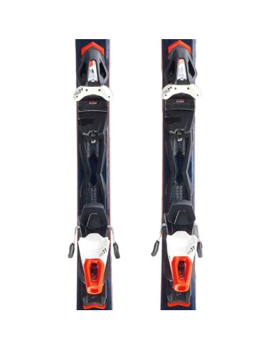 PROGRESSOR F18 ALL RIDE PROGRESSOR F18 ALL RIDE