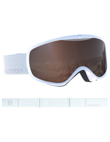 GAFAS SENSE ACCESS