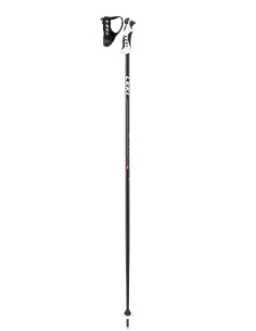 SPARK LITE DARK ANTHR/WHITE