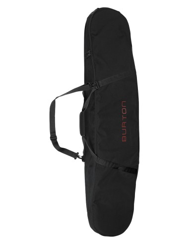 BOARD SACK TRUE BLACK