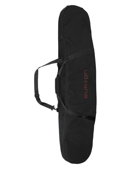 BOARD SACK TRUE BLACK