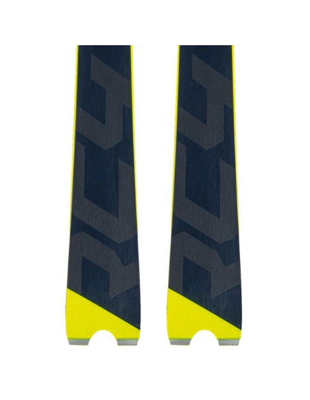 RC4 WC SC RT + RC4 Z12 PR