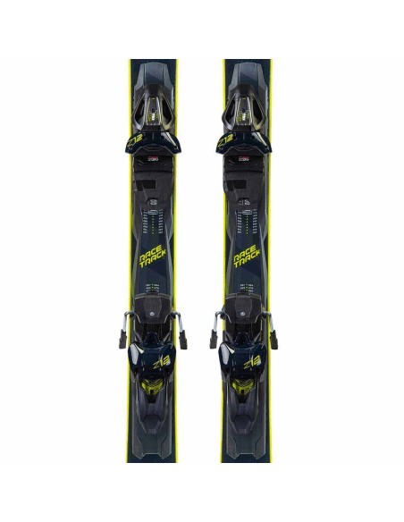 RC4 WC SC RT + RC4 Z12 PR