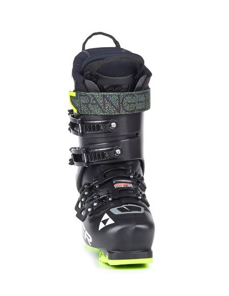 RANGER ONE 100 PBV WALK BLACK