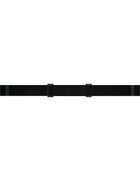 X VIEW PHOTO BLACK/AW