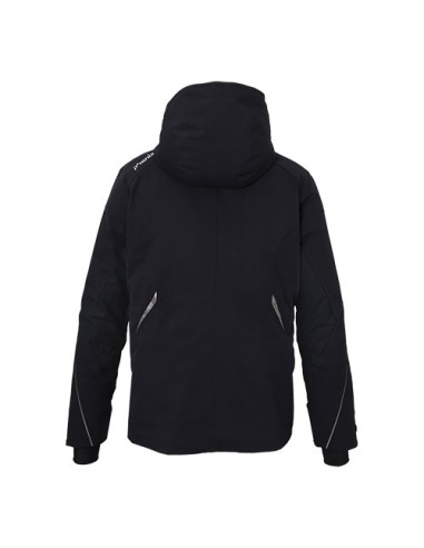 ADVANCE LASER JACKET 