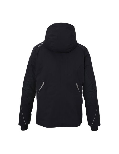 ADVANCE LASER JACKET 