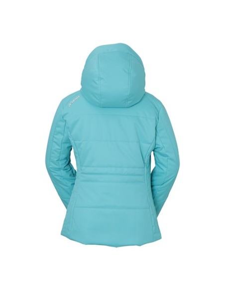 ADVANCE W FURANO A.BLUE