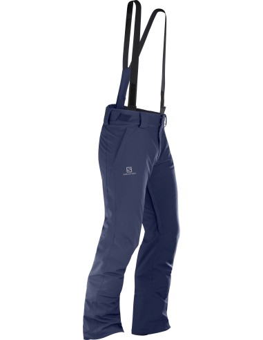 STORMSEASON PANT M NIGHT SKY