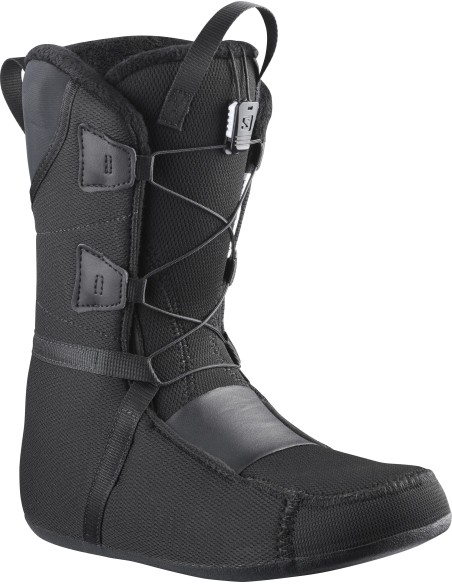 BOTAS SNOW IVY STERLING B