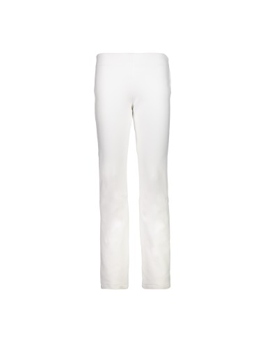 CMP WOMAN PANT BIANCO