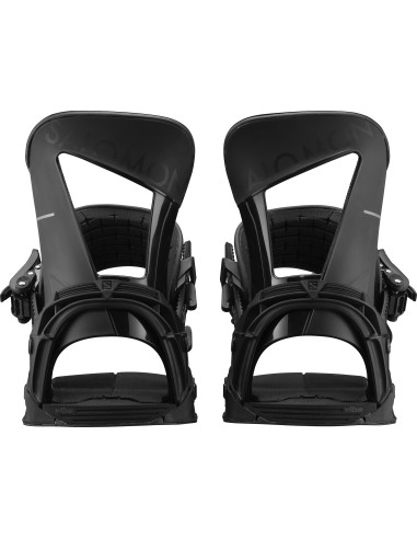 FIJACION HOLOGRAM BLACK