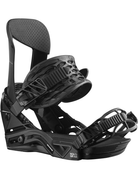 FIJACION HOLOGRAM BLACK