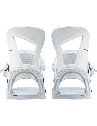 FIJACION HOLOGRAM WHITE