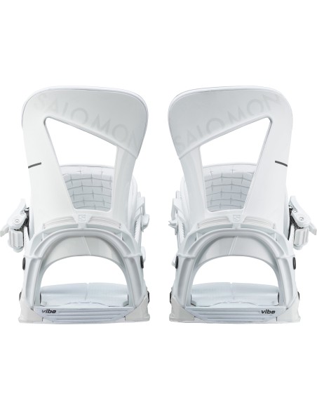 FIJACION HOLOGRAM WHITE