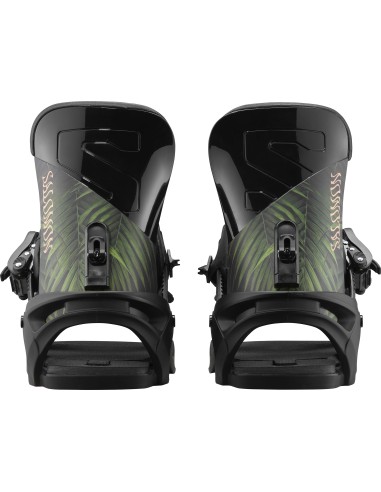 FIJACION VENDETTA TROPICAL