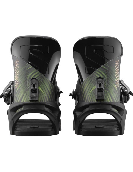 FIJACION VENDETTA TROPICAL