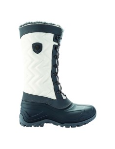 CMP NIETOS WMN SNOW BOOTS