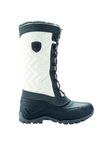 CMP NIETOS WMN SNOW BOOTS