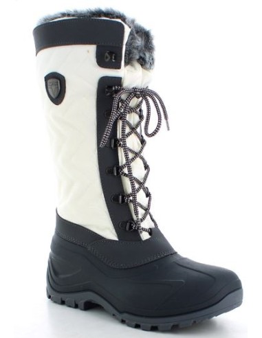 CMP NIETOS WMN SNOW BOOTS