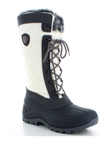 CMP NIETOS WMN SNOW BOOTS