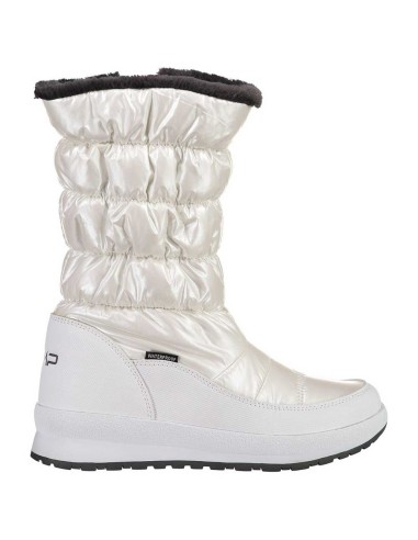 CMP HOLSA WMN SNOW BOOT