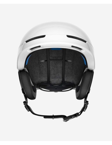 POC OBEX SPIN HYDROGEN WHITE 