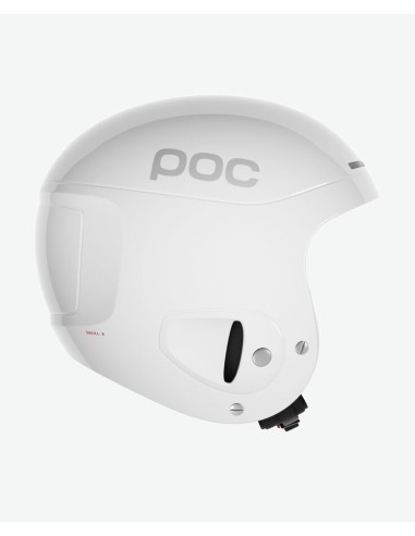 SKULL X WHITE