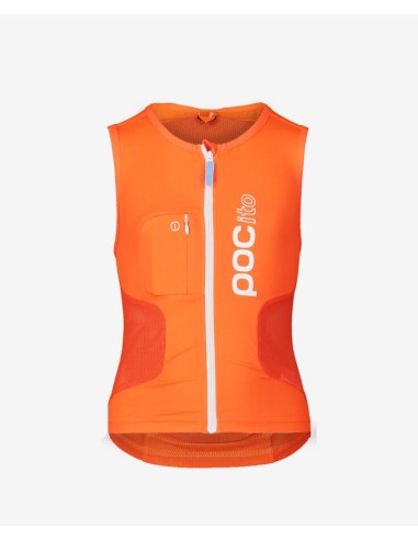 POCITO VPD AIR VEST