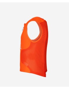POCITO VPD AIR VEST 2