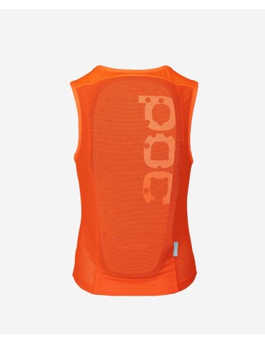 POCITO VPD AIR VEST
