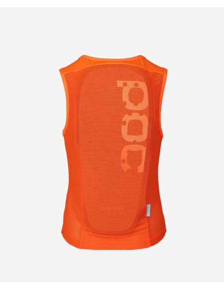 POCITO VPD AIR VEST