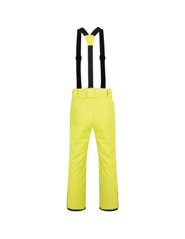 DARE2B ACHIEVE PANT CITRON LIME
