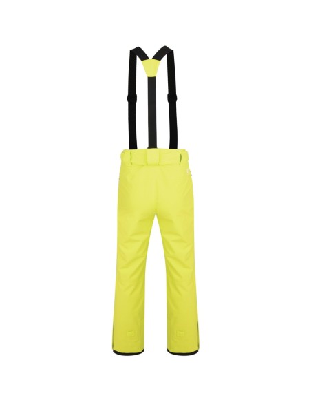 DARE2B ACHIEVE PANT CITRON LIME